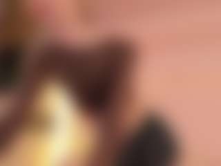 mintlackey's Live Sex Cam Show