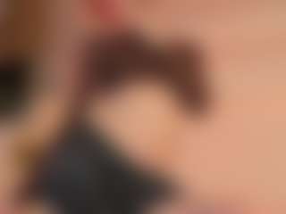mintlackey's Live Sex Cam Show