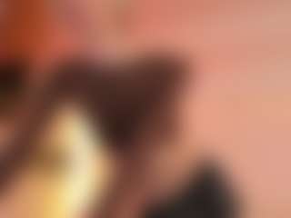 mintlackey's Live Sex Cam Show