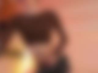 mintlackey's Live Sex Cam Show