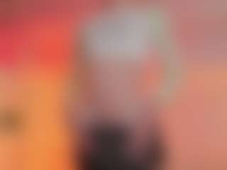 mintlackey's Live Sex Cam Show