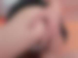 mintlackey's Live Sex Cam Show