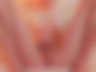 mintlackey's Live Sex Cam Show