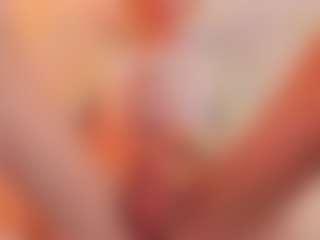 mintlackey's Live Sex Cam Show