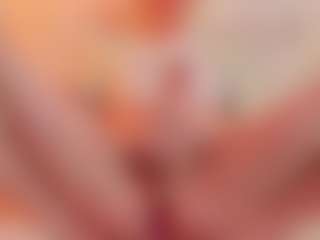 mintlackey's Live Sex Cam Show