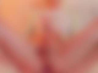 Show Live Sex Cam mintlackey
