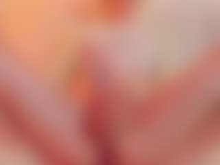 Live cam show with mintlackey - Grandpa on Camsoda