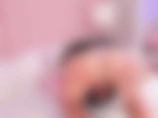 mintlackey's Live Sex Cam Show