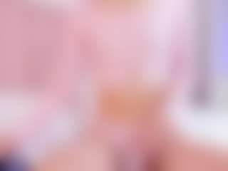 mintlackey's Live Sex Cam Show