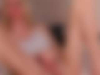 mintlackey's Live Sex Cam Show