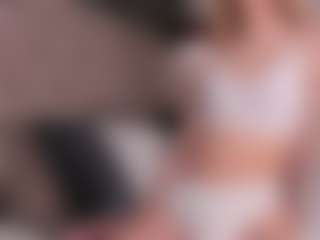 mintlackey's Live Sex Cam Show