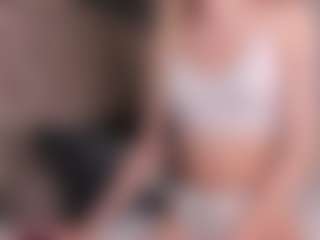 mintlackey's Live Sex Cam Show