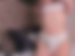 mintlackey's Live Sex Cam Show