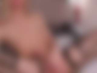 mintlackey's Live Sex Cam Show