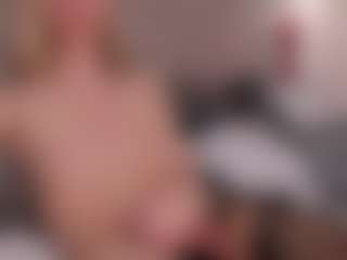 mintlackey's Live Sex Cam Show