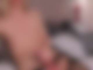 mintlackey's Live Sex Cam Show
