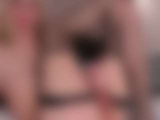 Live cam show with mintlackey - Brutal on Hubzter Live