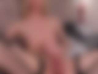 mintlackey's Live Sex Cam Show