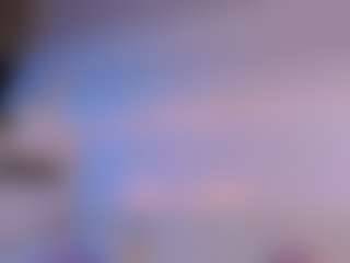 Live cam show with mintlackey - Fetish on Mixed Magazine Live