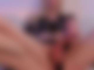 mintlackey's Live Sex Cam Show