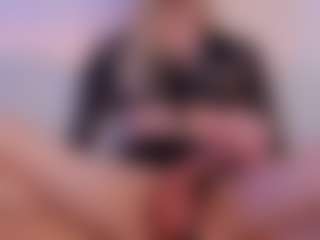 mintlackey's Live Sex Cam Show