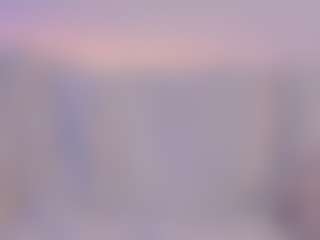 Live cam show with mintlackey - Tease on Mixed Magazine Live