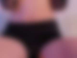 mintlackey's Live Sex Cam Show