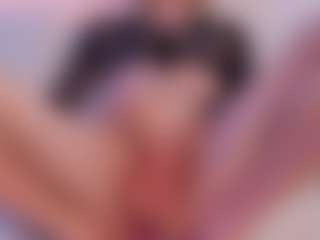 mintlackey's Live Sex Cam Show