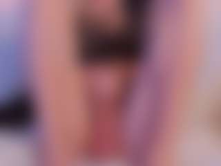 Live cam show with mintlackey - Fetish on Dolls Live