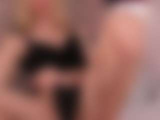 mintlackey's Live Sex Cam Show