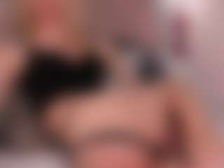 mintlackey's Live Sex Cam Show