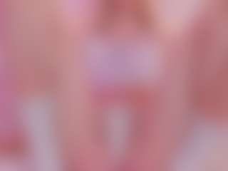Live cam show with mintlackey - White on Camsoda | united states