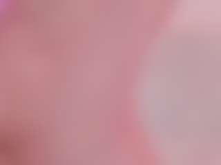 Live cam show with mintlackey - Dutch on Camsoda