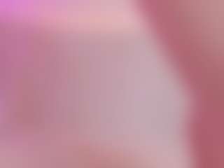 Live cam show with mintlackey - Dolphin on Camsoda