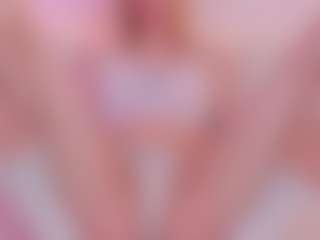 Live cam show with mintlackey - Bedroom on Strip Flash - Live Sex Shows