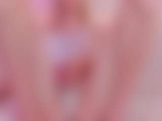 mintlackey's Live Sex Cam Show