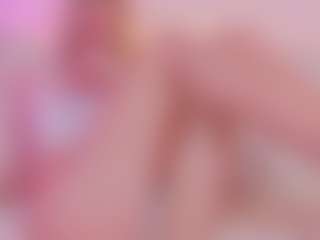 Live cam show with mintlackey - Car on Camsoda