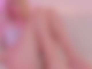 mintlackey's Live Sex Cam Show