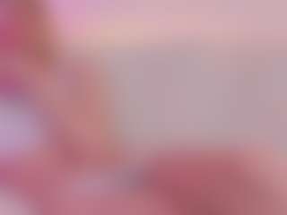 mintlackey's Live Sex Cam Show