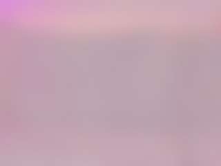 Live cam show with mintlackey - HD on crypto-cams