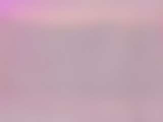 Live cam show with mintlackey - Handjob on crypto-cams