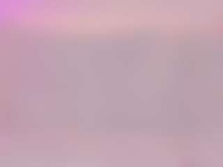 Live cam show with mintlackey - Uk on fapnchat | united states
