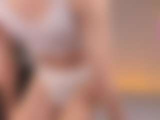 Live cam show with mintlackey - Outside on Taboo Cams XXX