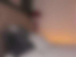 Live cam show with mintlackey - Irish on Taboo Cams XXX
