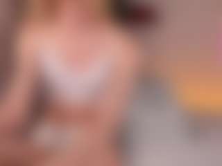 Live-Cam-Show mit mintlackey - Silver Fox auf Camsoda