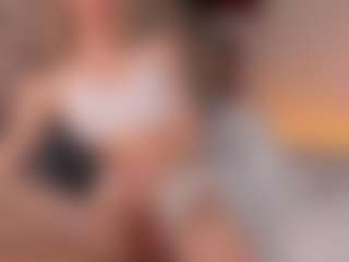 Live cam show with mintlackey - Romanian on camgirlchat.live | russian federation