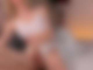 mintlackey's Live Sex Cam Show