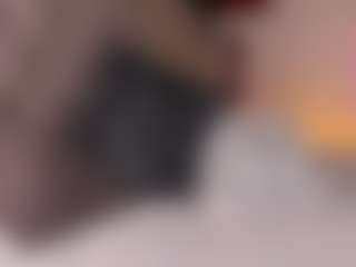 Live cam show with mintlackey - Arabic on xfollow cams