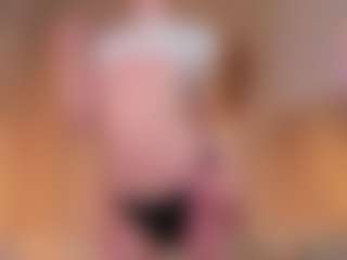 mintlackey's Live Sex Cam Show