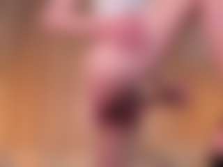 mintlackey's Live Sex Cam Show